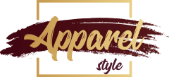 Makcon, Апарель