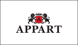 APPART, Борис