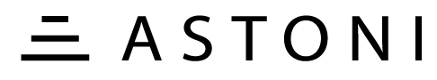 ASTONI