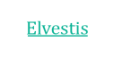 Elvestis