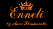 ENNELY
