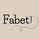 Fabetti, Роман