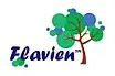 Flavien, Виктория