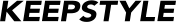 Keepstyle, Евгений