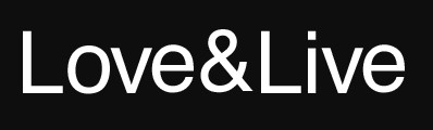 Love and leaf, Полина