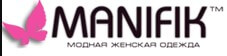 Manifik, Елена