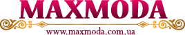 MAX MODA