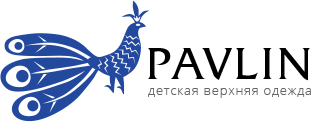 Павлин