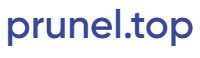 PRUNEL