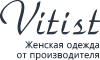 VITIST