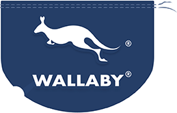 VALLABI