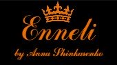 ENNELY