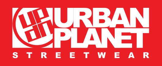 Urban Planet